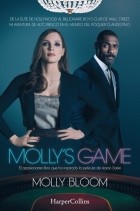 Molly Bloom - Molly&#039;s Game