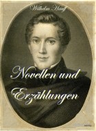 Вильгельм Гауф - Novellen und Erzählungen