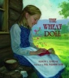 Alison L. Randall - The Wheat Doll