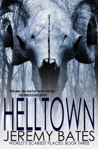 Helltown
