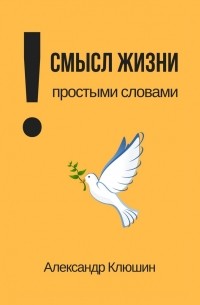 Смысл жизни простыми словами