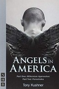 Angels in America