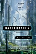 L. X. Beckett - Gamechanger