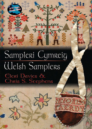 Chris_S._Stephens__Sampleri_CymreigWelsh