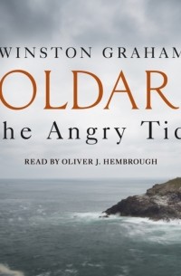 The Angry Tide