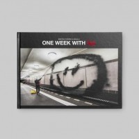  - One Week with 1UP