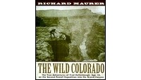 Ричард Морер - The Wild Colorado