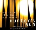  - Hunter's Run