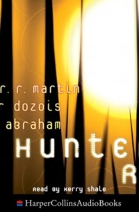  - Hunter's Run