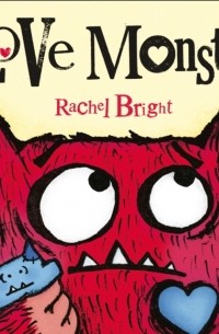 Love Monster