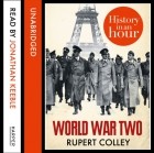 Руперт Колли - World War Two