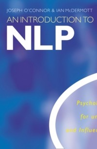 Иан Макдермотт - Introduction To NLP