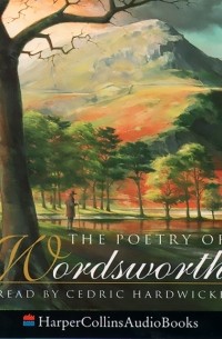 Уильям Вордсворт - Poetry of Wordsworth