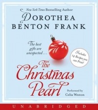 Дороти Бентон Франк - Christmas Pearl