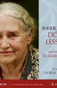 Дорис Лессинг - Essential Doris Lessing