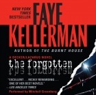 Faye Kellerman - The Forgotten