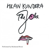 Милан Кундера - The Joke