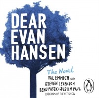  - Dear Evan Hansen