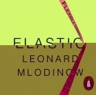 Леонард Млодинов - Elastic Flexible Thinking in a Constantly Changing World