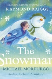 The Snowman