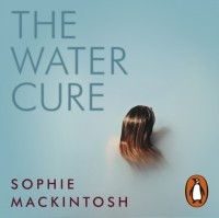 Софи Макинтош - Water Cure