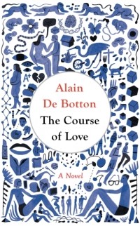 Ален Боттон - Course of Love