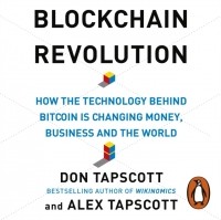 - Blockchain Revolution