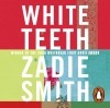 Зэди Смит - White Teeth