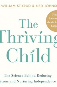  - The Thriving Child