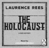 Лоуренс Рис - Holocaust
