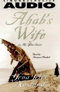 Ahab's Wife