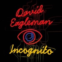 Дэвид Иглмен - Incognito