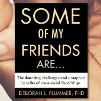 Deborah Plummer - Some of My Friends Are. ..