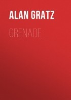 Alan Gratz - Grenade