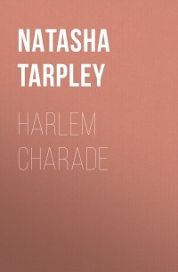 Harlem Charade