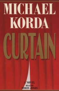 Curtain