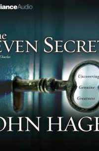 Seven Secrets