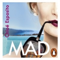 Chloé Esposito - Mad