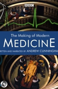 Making Of Modern Medicine