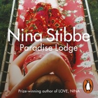 Нина Стиббе - Paradise Lodge