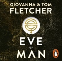  - Eve of Man