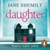 Jane Shemilt - Daughter