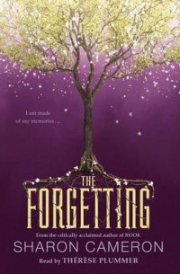 Шэрон Кэмерон - Forgetting