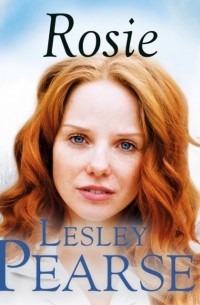 Lesley Pearse - Rosie