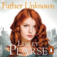 Lesley Pearse - Father Unknown