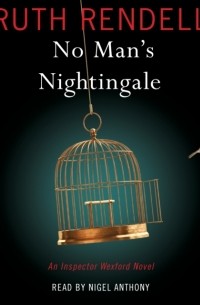 No Man's Nightingale