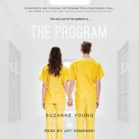 Сьюзен Янг - The Program
