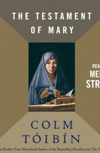 The Testament of Mary