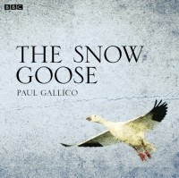 Paul Gallico - Snow Goose
