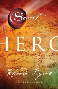 Hero